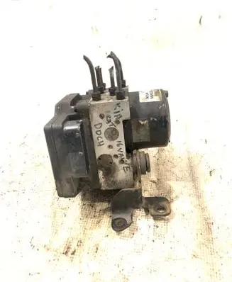 KIA Cerato ABS Pump 956002F100 10CK5D13B24