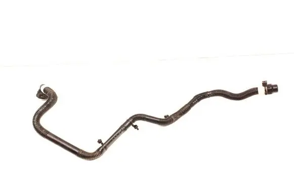 Brake vacuum hose/pipe