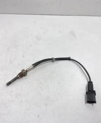 Opel Signum Exhaust gas temperature sensor 55355404