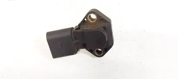 Volkswagen Caddy Air pressure sensor 0281002326 059906051c