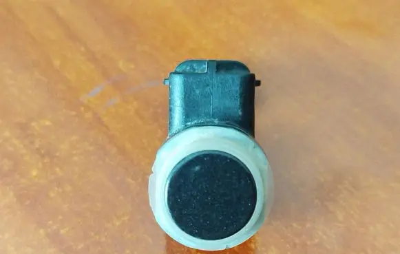 Renault Trafic III (X82) Parking PDC sensor 284428691R 303955 2208152032