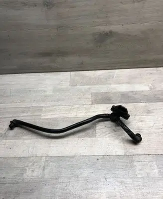 Breather/breather pipe/hose