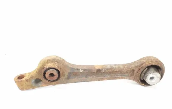 Chrysler 300C Front control arm SV70206823