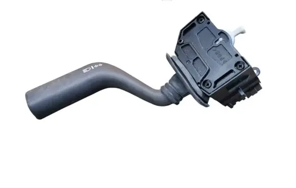 Volvo S40, V40 Wiper control stalk 30887037
