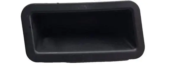 Tesla Model S Other interior part 100926300E