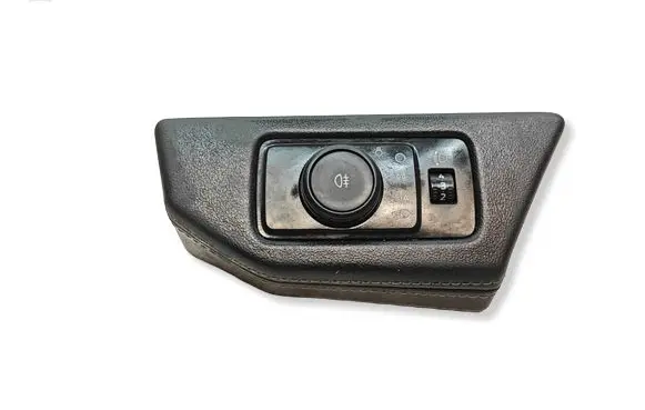 Ford Transit Light switch PZ3T13D061BBW 250613B