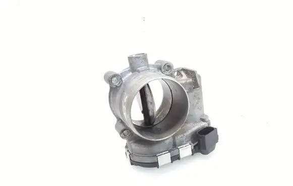 Ford Ranger Throttle valve BK2Q9E926AC 0280750598