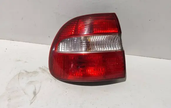 Volvo S40, V40 Rear/tail lights 30887