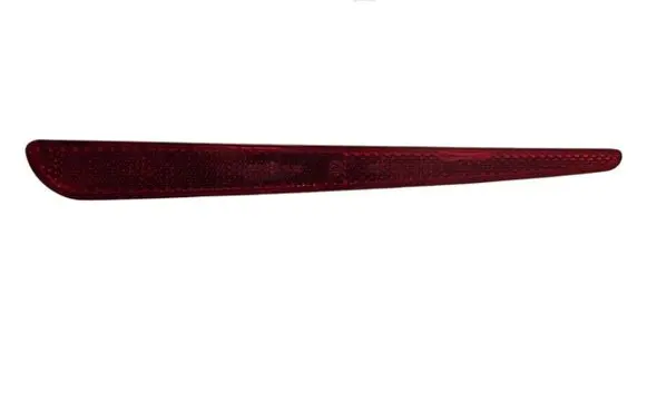 BMW X5 E53 Rear tail light reflector 6901572