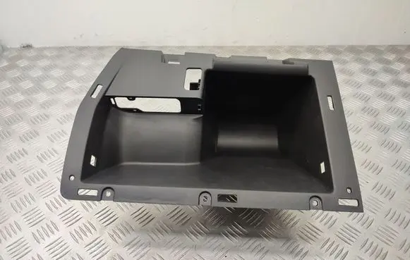Toyota Proace Glove box frame 9808242577