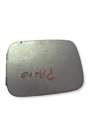 Fiat Palio Fuel tank cap 
