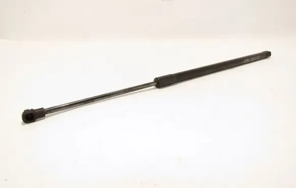 Opel Antara Tailgate/trunk strut/damper 95326927
