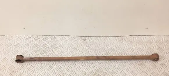 Toyota Land Cruiser (BJ70) Rear traction arm rod 