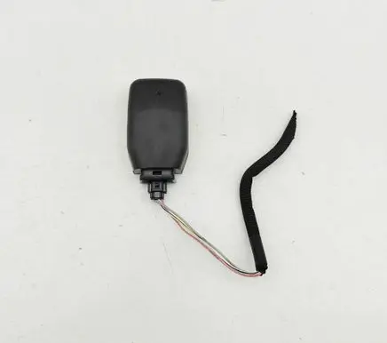 Toyota Land Cruiser (J200) Rain sensor 8994152010 4232002013