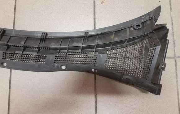 Mazda 3 I Wiper trim 3456789