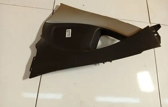 Toyota Auris 150 Other interior part T0Y0TAAUR1S200720