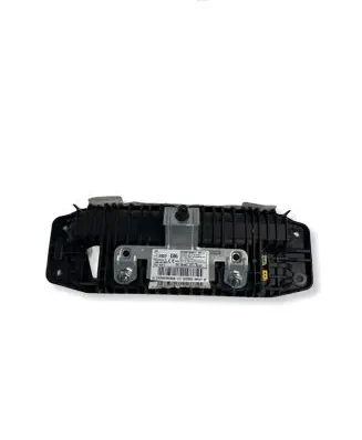 Mercedes-Benz EQC Passenger airbag A2938600300