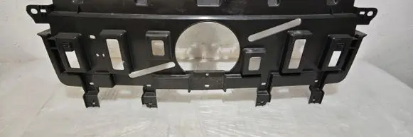 Volvo EX30 Front grill 80001750