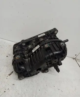 Hyundai i30 Intake manifold 2830004550