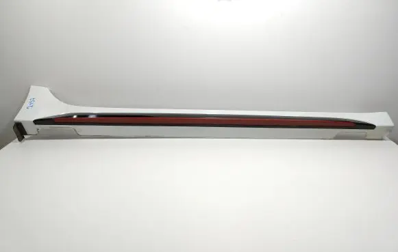 KIA Ceed Sill 87754-J7700