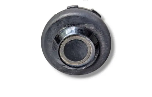 Chevrolet Captiva Parking PDC sensor 96673469