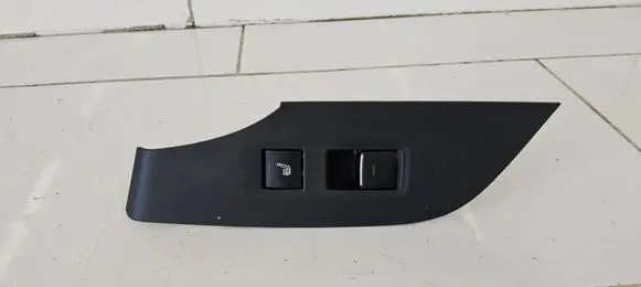 Toyota RAV 4 (XA50) Electric window control switch 7427242130