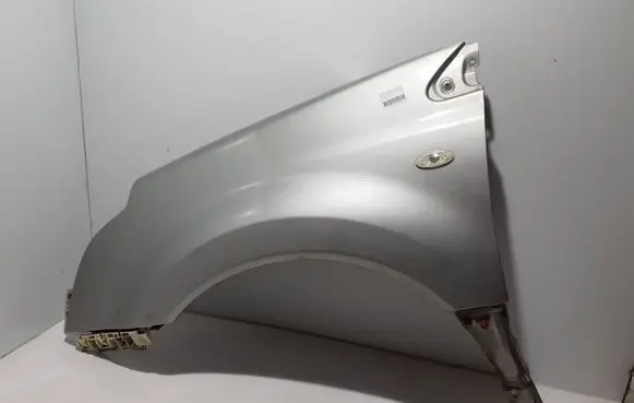 Renault Koleos I Fender 631019025R