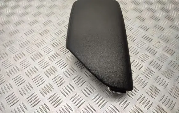 Hyundai i40 Armrest 