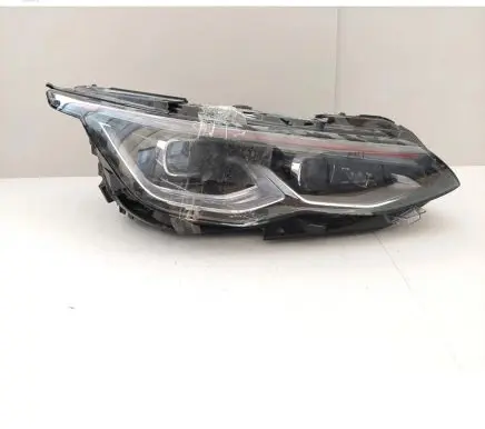 Volkswagen Golf VIII Headlight/headlamp 5H1941060A