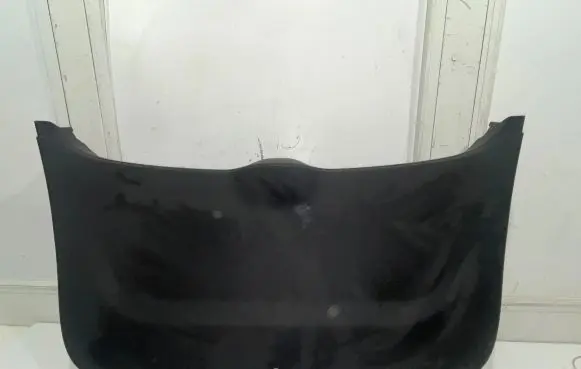 Opel Mokka (A) pillar trim 95190785