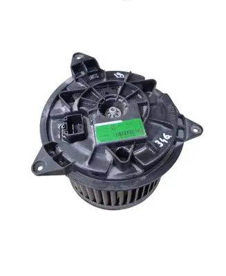 Ford Mondeo Mk III Heater fan/blower 1S7H18456AD