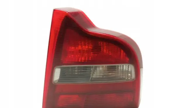 Volvo S80 Rear/tail lights 9154479
