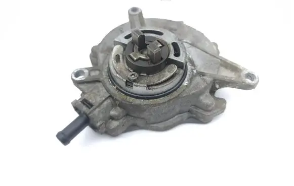Honda Accord Vacuum pump 36300RL0G011M2
