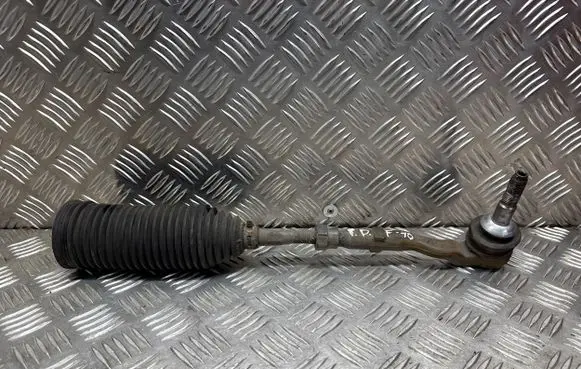 BMW 5 F10 F11 Steering tie rod 6784719