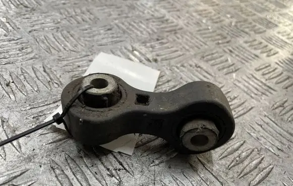 Rear anti-roll bar/stabilizer link