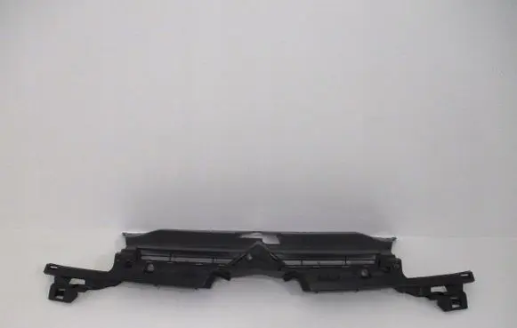 Citroen C4 I Radiator support slam panel 