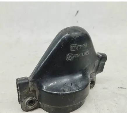 Mercedes-Benz S W116 Other engine bay part 0001581485 A0001581485