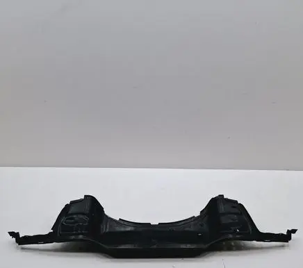 Mini Cooper Countryman R60 Other engine bay part