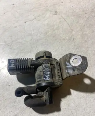 Volkswagen Caddy Turbo solenoid valve 1K0906283A