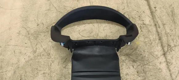 Ford Explorer V Dashboard trim B5378044D70A