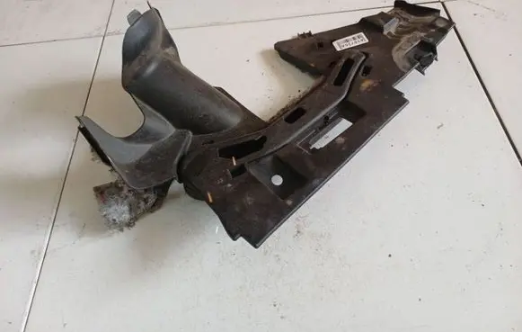 Citroen C5 Other interior part 63040511