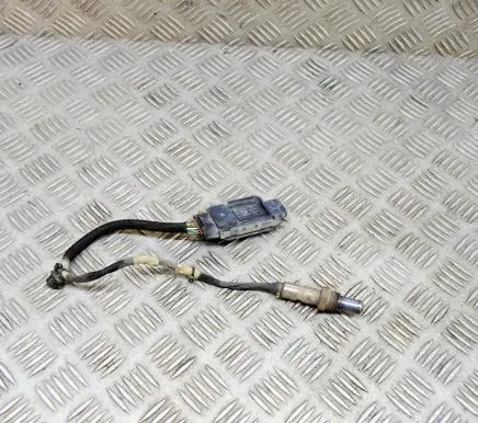 Ford Transit VII Lambda probe sensor GK215E145AD 0281007071