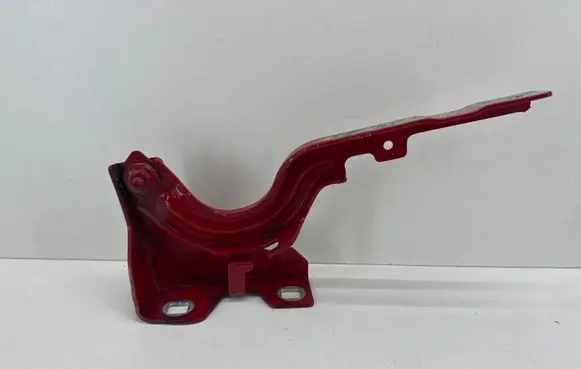 Fiat Tipo Engine bonnet/hood hinges