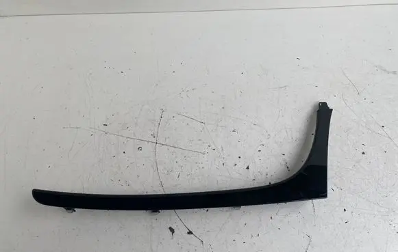 Opel Insignia A Dashboard glove box trim 13221845