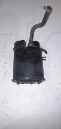 Toyota Yaris Verso Active carbon filter fuel vapour canister 7770452040