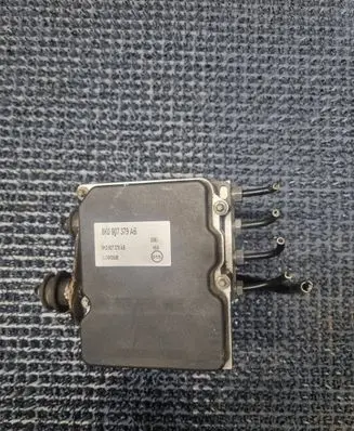 Audi A5 8T 8F ABS Pump 8K0907379AB 5274K0648