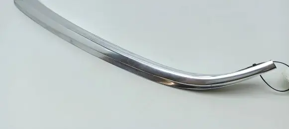 Mercedes-Benz S W116 (C) pillar trim