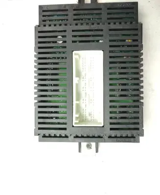 BMW 5 E60 E61 Light module LCM 6943287