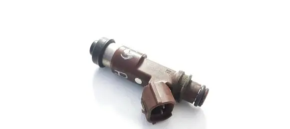 Subaru Tribeca Fuel injector 010062117