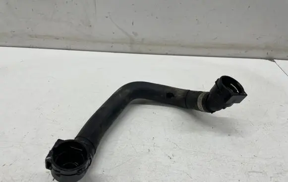BMW iX3 G08 Engine coolant pipe/hose 8743377
